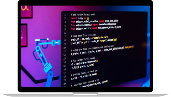 Color PredictionGame